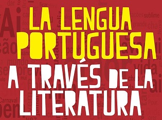 La lengua portuguesa a través de la literatura